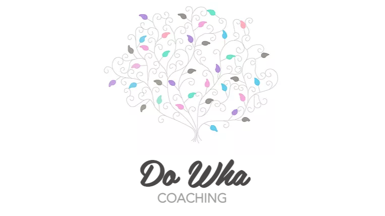 Do Wha Coaching - Thonon-les-Bains