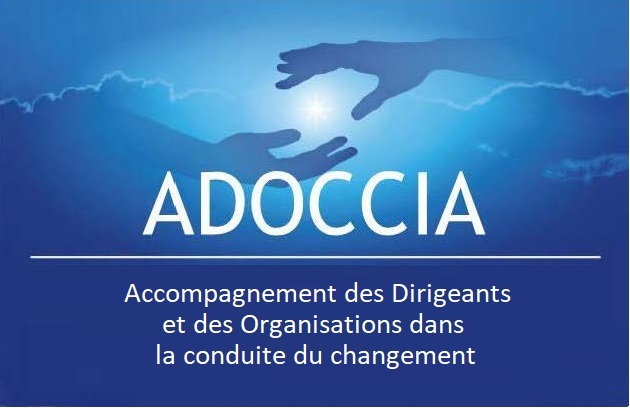 ADOCCIA - Meyzieu