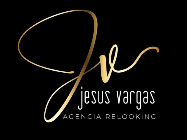 Agence de relooking Visionz - Annemasse
