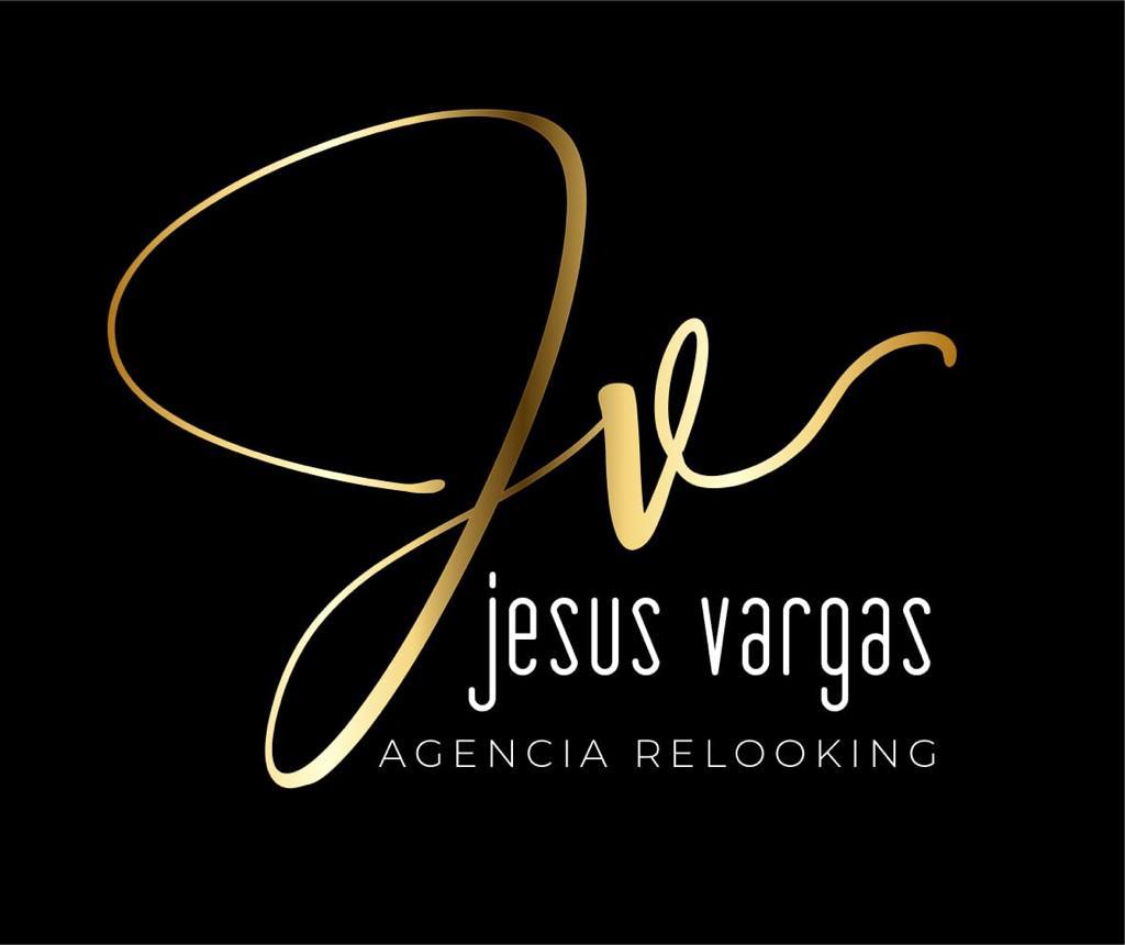 Agence de relooking Visionz - Annemasse