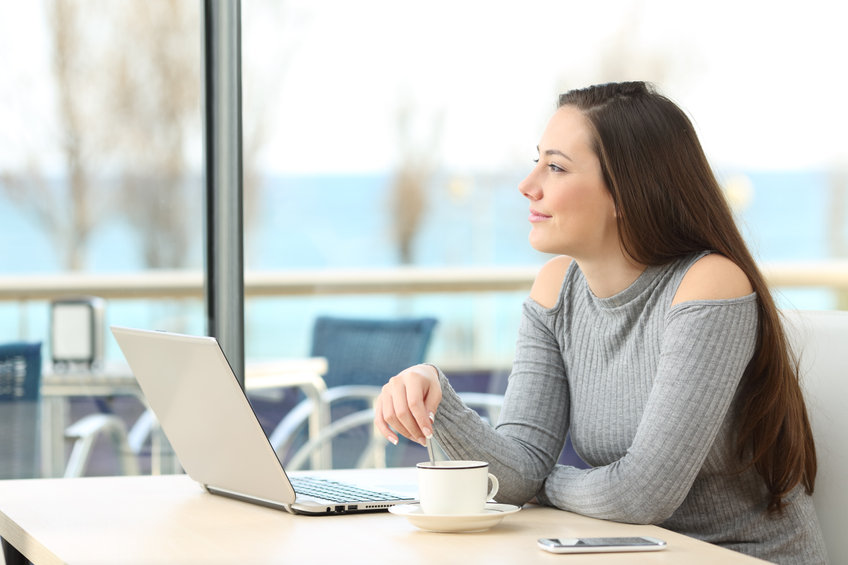 NoStress Coaching - Gestion du stress & optimisation de la performance - Villefranche-sur-Saône