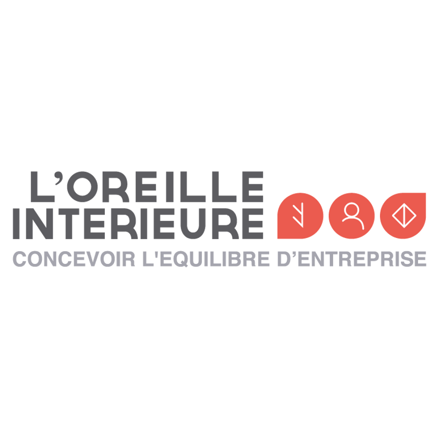 L'oreille intérieure - Annecy