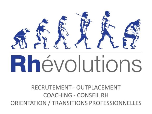 Rhévolutions - Clermont-Ferrand