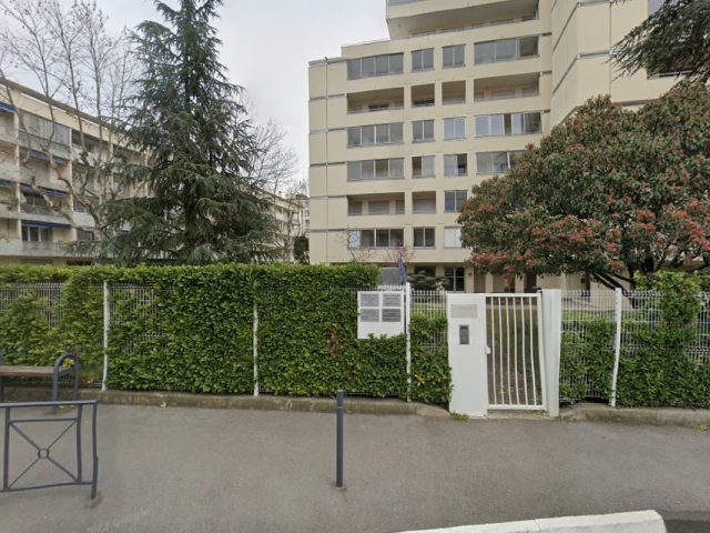 L'Autre Rivage Conseil - Valence
