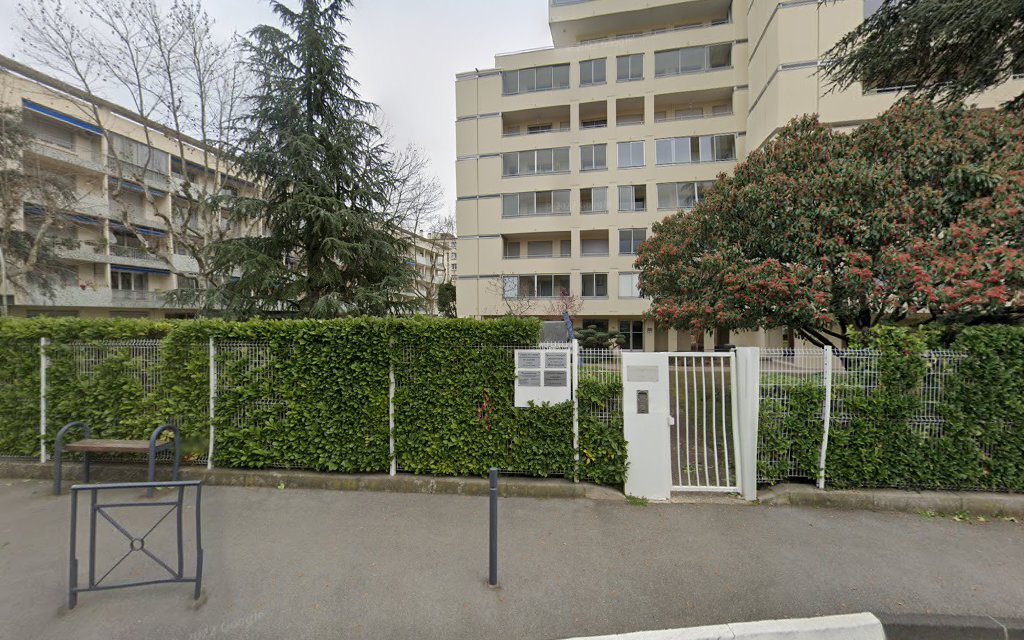 L'Autre Rivage Conseil - Valence