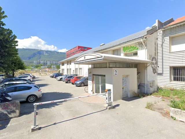 LéKaala - Grenoble