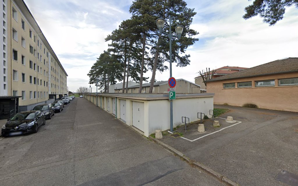 rdgcoaching - Rillieux-la-Pape