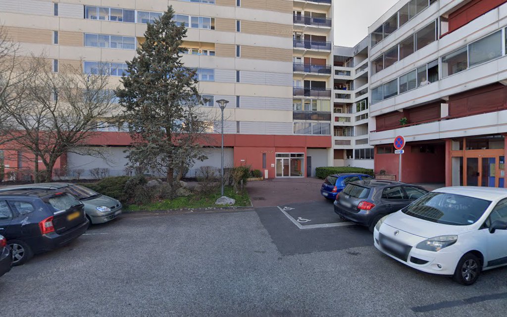 Régis MATTEI coaching - Rillieux-la-Pape
