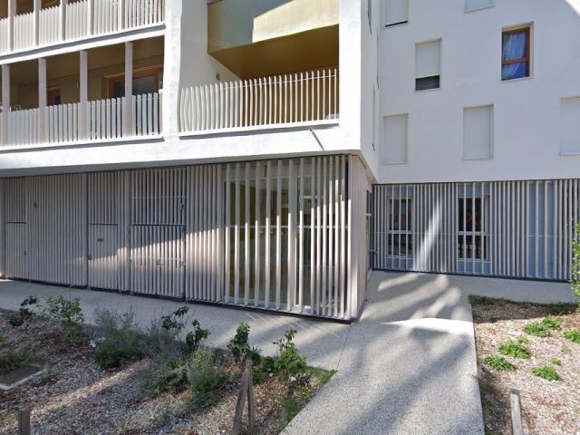 WEYOND - Grenoble