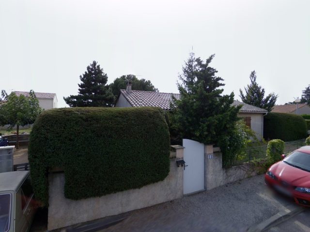 EXCELLENCE-Conseil en Image, Relooking - Étoile-sur-Rhône