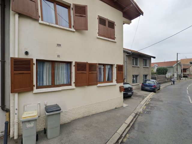 JAD COACHING - Thonon-les-Bains