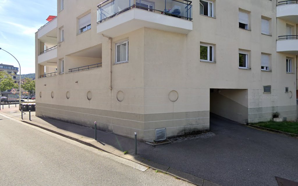 Coach sportif et preparateur physique Jean pasquier--guillard - Annecy
