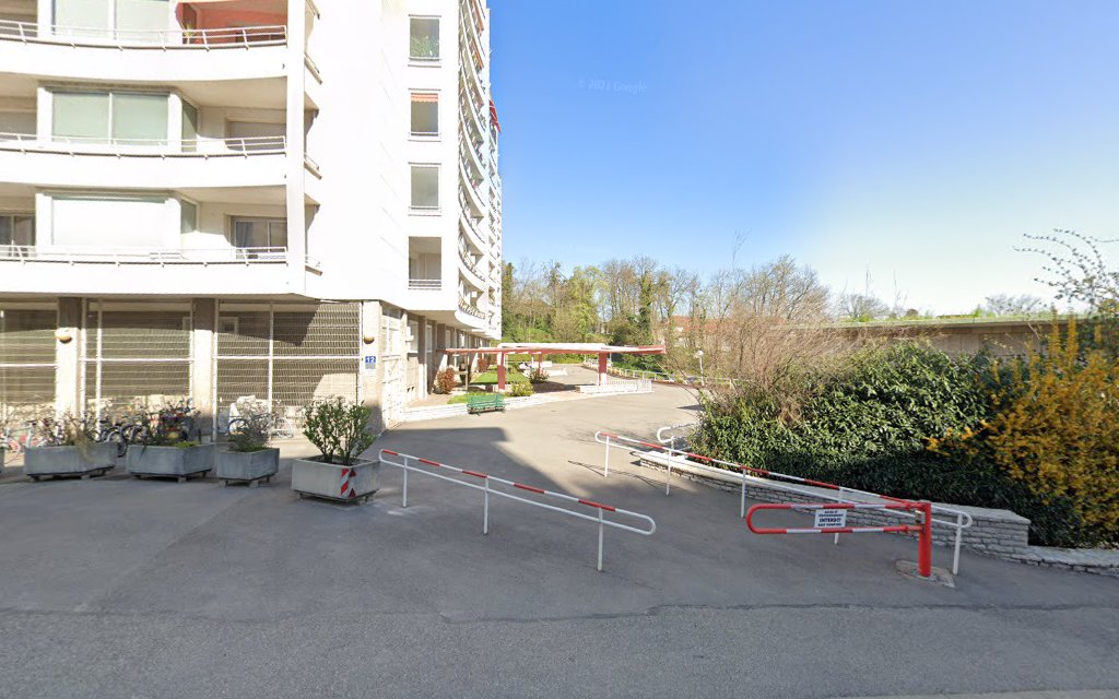 Coaching Quebec France - Annecy