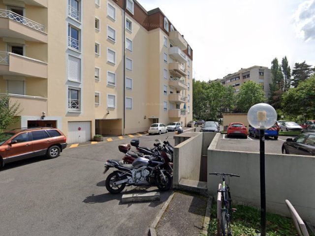 Coach sportif Annemasse - Annemasse
