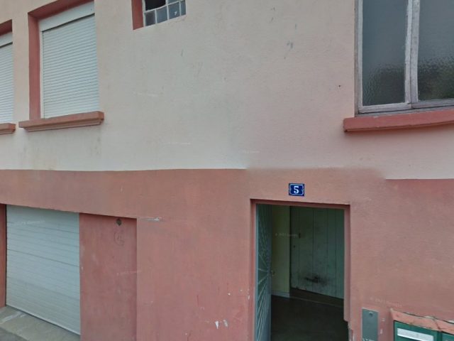 coachconfiance.com - Le Pont-de-Beauvoisin
