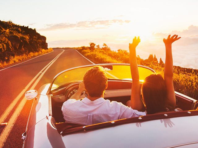 PermiDrive Auto-Moto-Ecole - Aix-en-Provence - +33 9 86 62 99 75