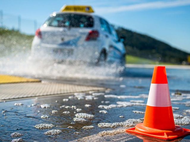 AUTO-ECOLE-CERESTAINE - Céreste - +33 4 92 74 25 78