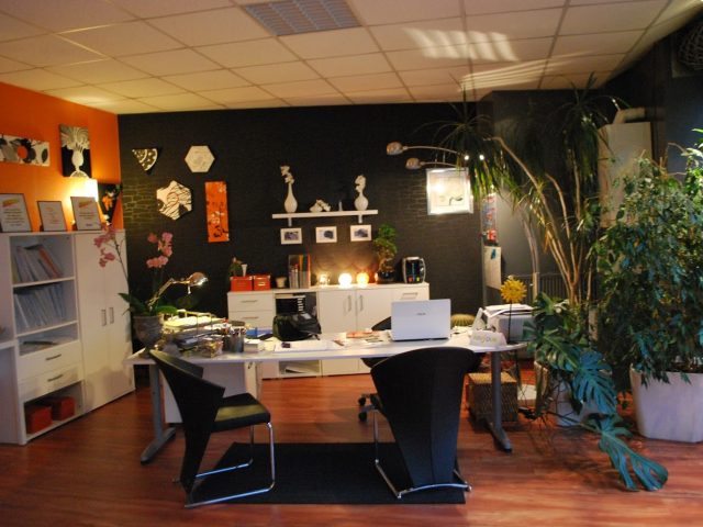 Auto-école du Soleil - Mirepoix - +33 5 61 68 17 00