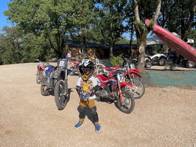 School Rider - Souillac - +33 6 69 12 22 92