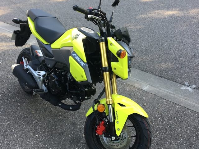 Auto-moto-école d’Irigny Antoni Baptiste - Irigny - +33 4 78 46 07 86