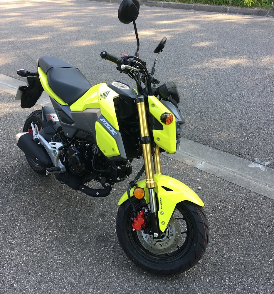 Auto-moto-école d’Irigny Antoni Baptiste