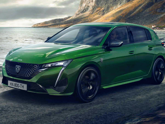 PEUGEOT - GARAGE VAL DE SAONE - Couzon-au-Mont-d'Or - +33 4 78 22 47 67