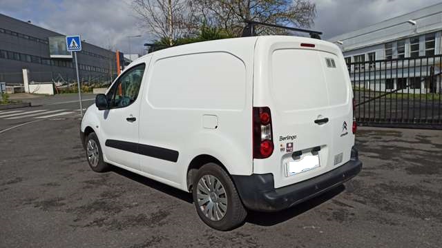 AUTO CONTROLE DE MONT - Mont-prés-Chambord - +33 6 36 12 78 14