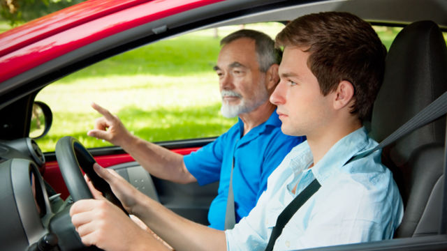 ECF MSC - Lannion - Lannion - +33 2 96 37 47 57