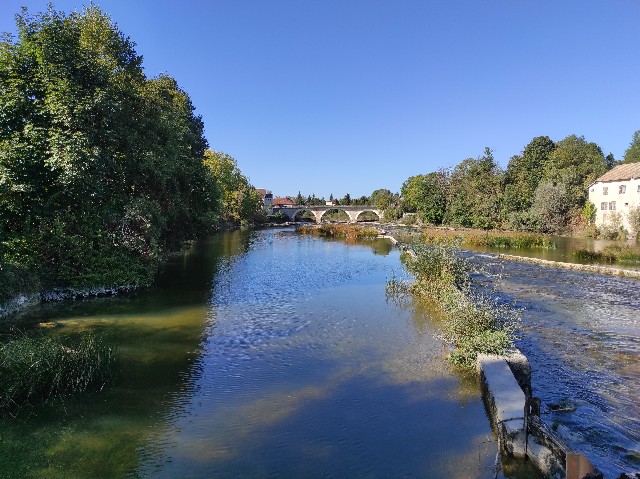 Pont-de-Poitte - Pont-de-Poitte -
