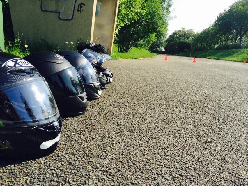 Bois d'Arcy Auto Moto Ecole