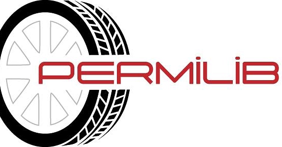 Permilib - Mirebeau - +33 9 81 43 09 76