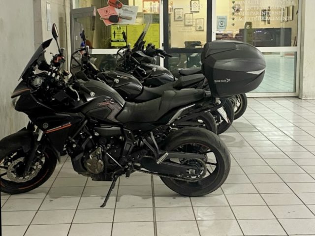 Auto Ecole Emeraude - Clichy-sous-Bois - +33 9 84 55 06 55