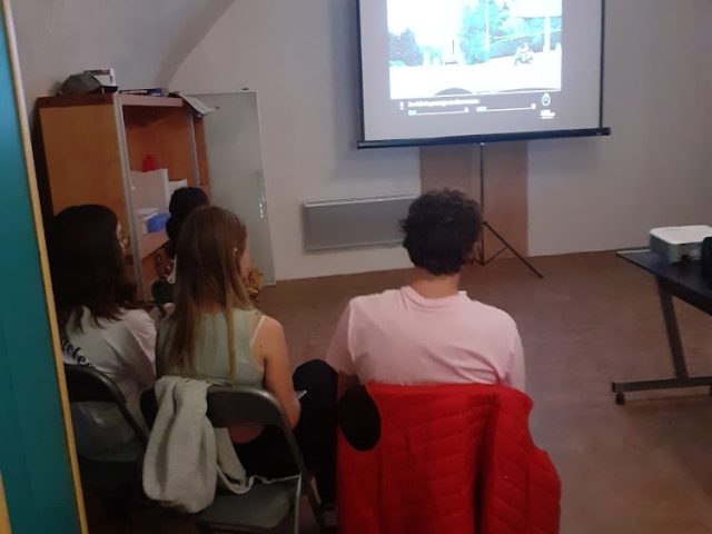 Auto Ecole Zigzag - Sisteron - +33 4 92 32 30 74