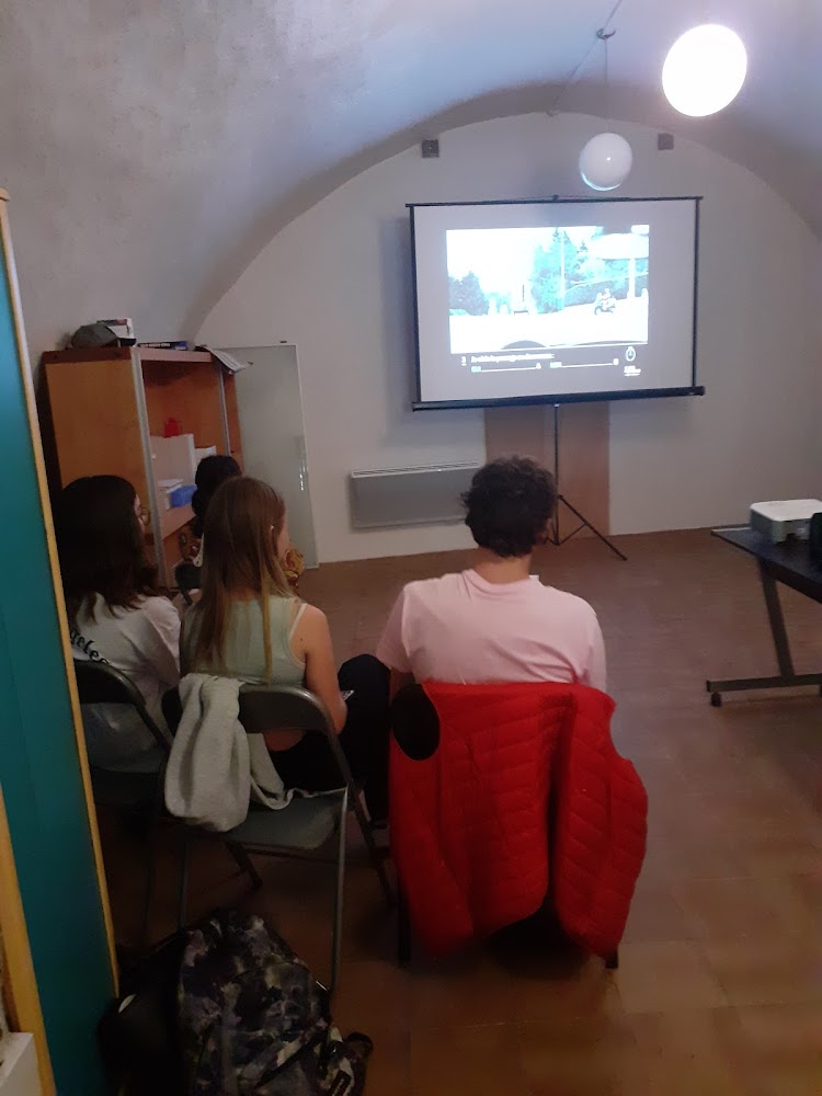 Auto Ecole Zigzag