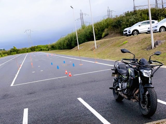 Auto-École E.C.A.M (Moreuil) - Moreuil - +33 3 22 09 20 70