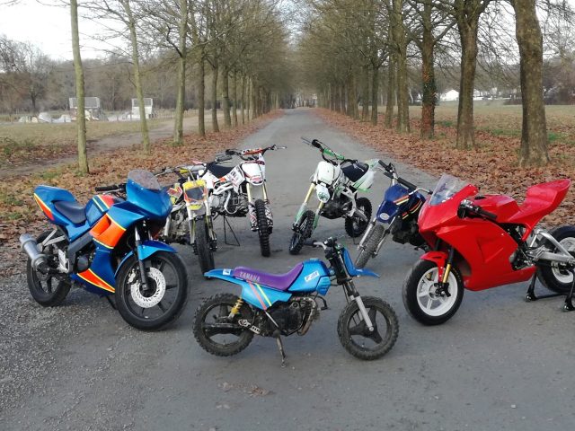 Ecole Pilotage Moto près Nevers - TWOB-BIKE LB Performance - Decize - +33 9 83 87 79 86