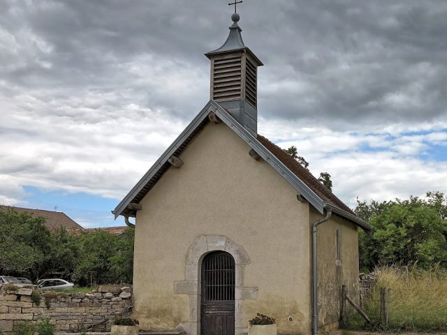 Velleclaire - Velleclaire -