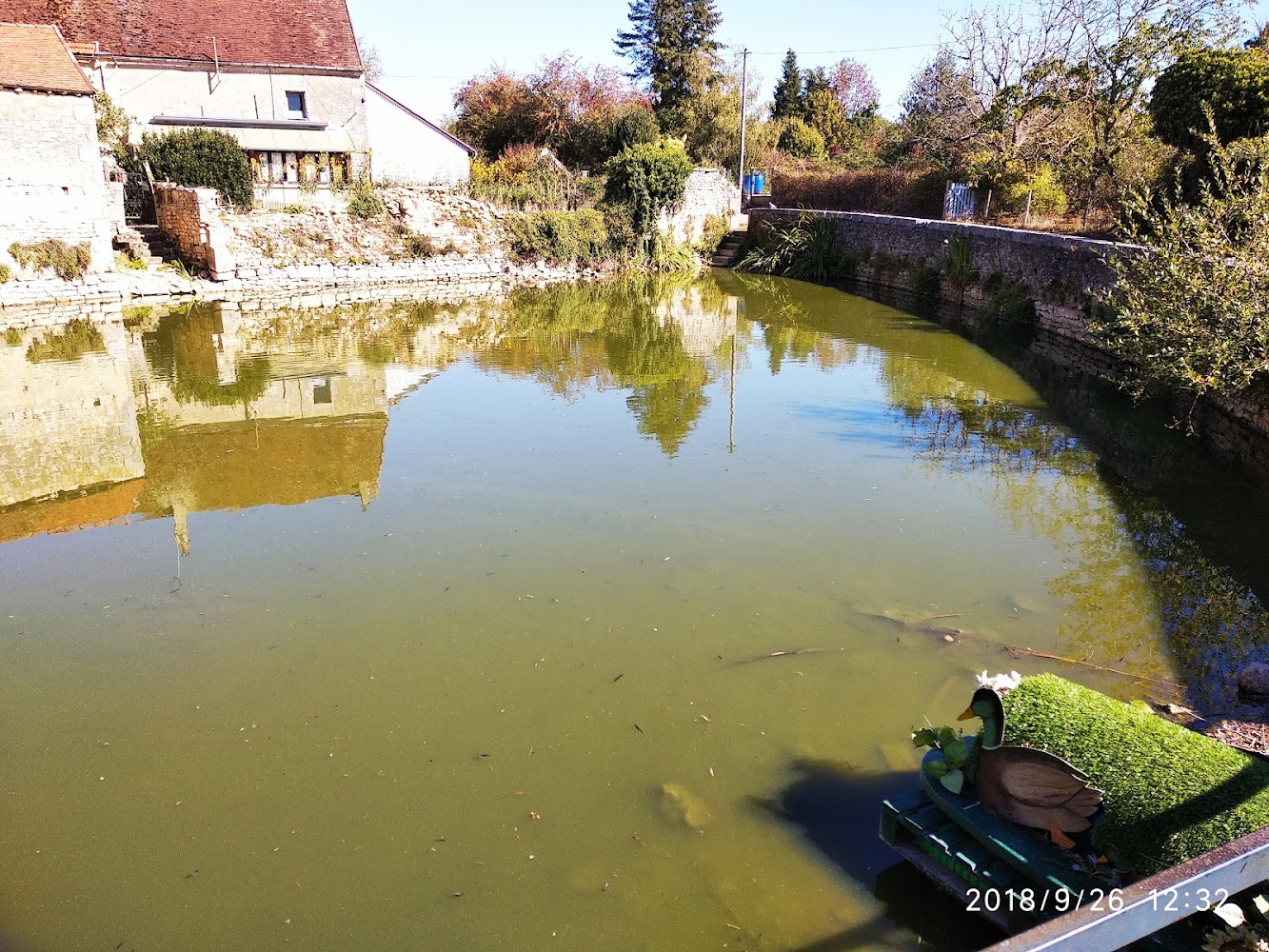 Étais-la-Sauvin
