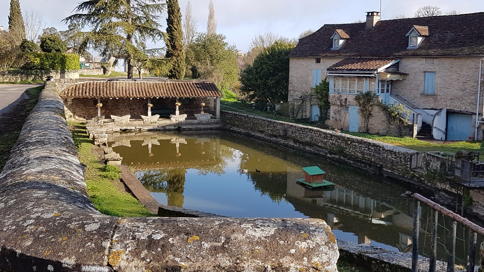 Varaire
