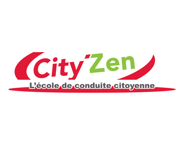 City'Zen ECO Pays de Belvès - Pays-de-Belvès - +33 6 73 68 53 24