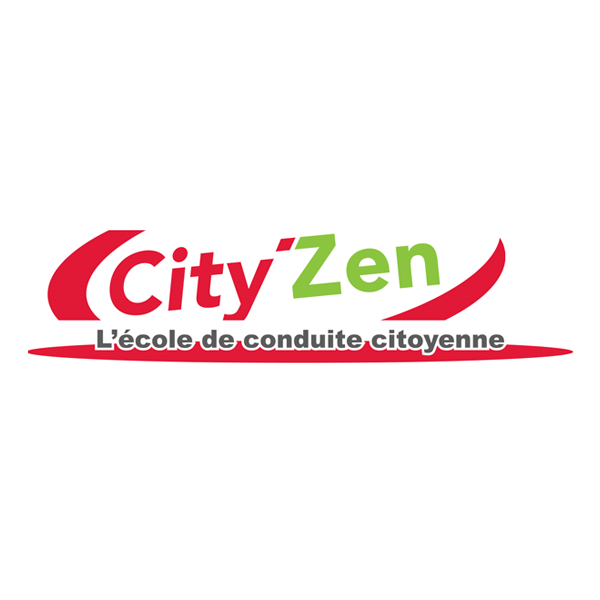 City'Zen ECO Pays de Belvès