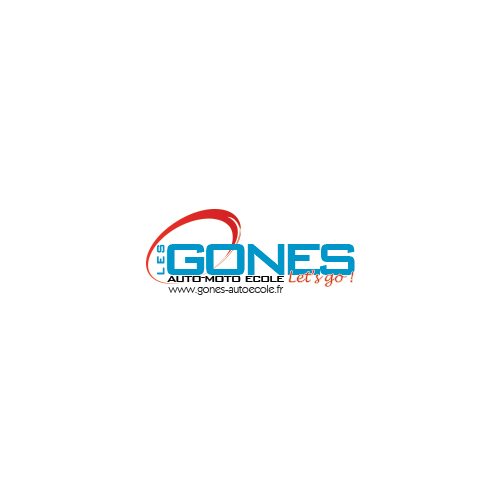 Les Gones Auto-École Craponne