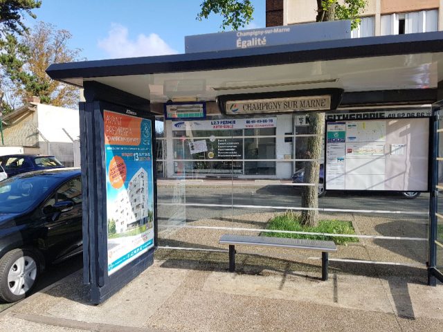 1.2.3 Permis - Champigny-sur-Marne - +33 1 49 83 86 70