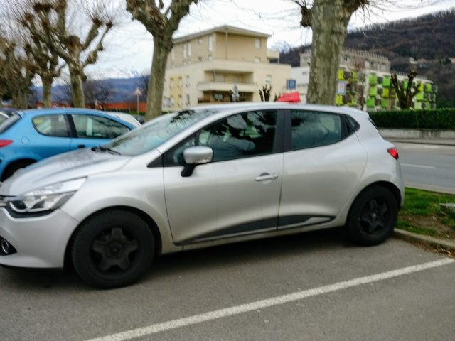 Auto ecole du centre - Saint-Martin-d'Hères - +33 4 76 25 38 15