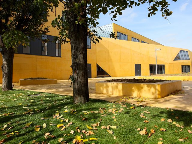 CFA94 - CMA Formation - Saint-Maur-des-Fossés - +33 1 49 76 50 30