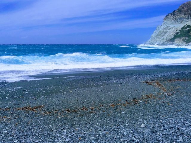 Ogliastro - Ogliastro -
