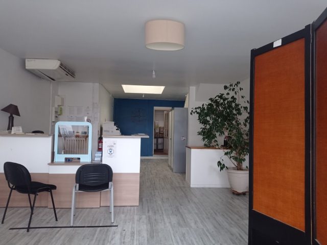 Torcy Permis - Torcy - +33 9 81 82 86 39