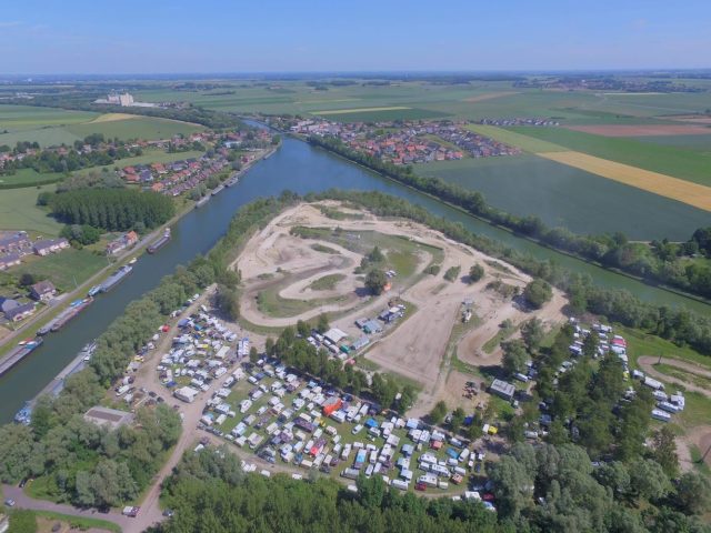 Motocross Arleux - Arleux - +33 3 27 89 34 90