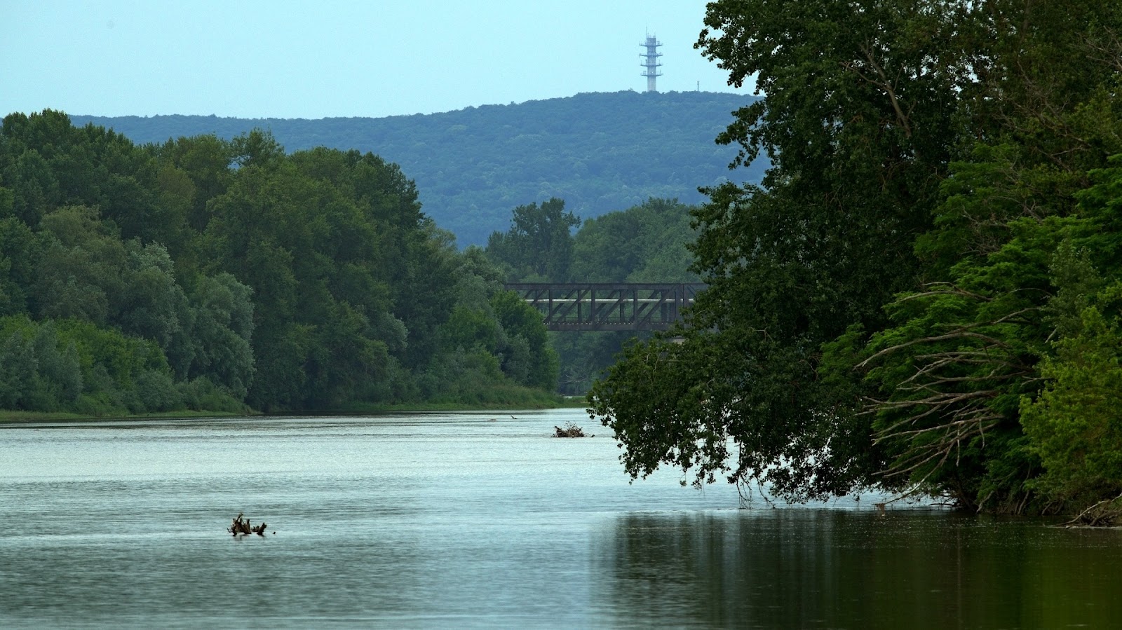 Loire