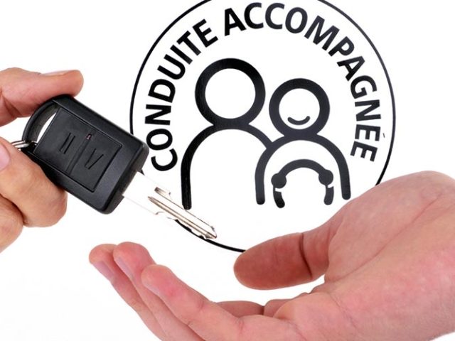 Auto-École Gross - Lutterbach - +33 3 89 52 24 11